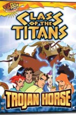 Watch Class of the Titans 123moviesFree